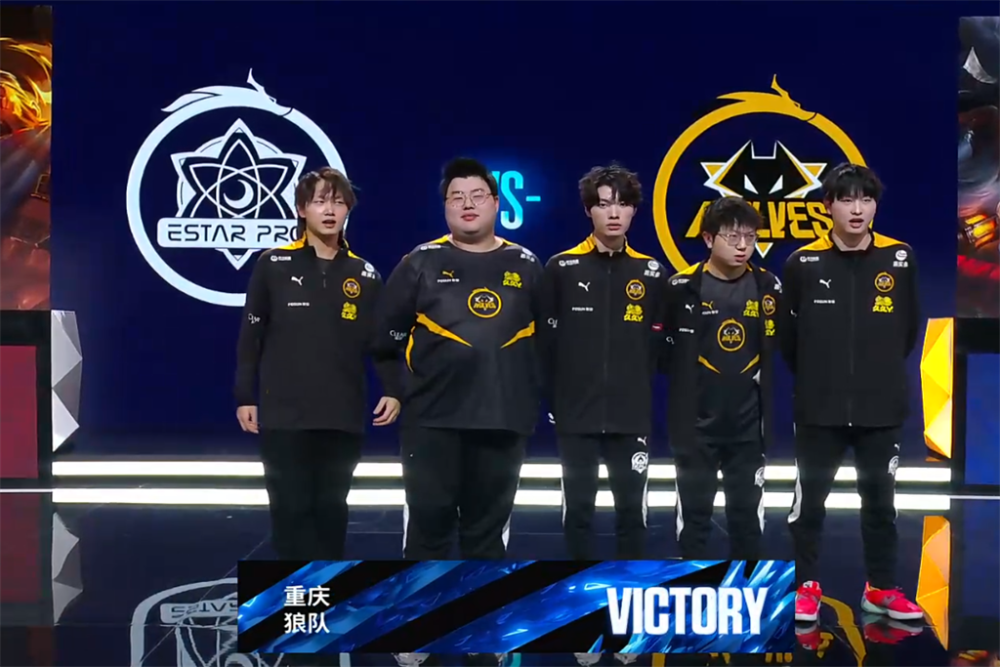 防溺水是非 防溺水是非