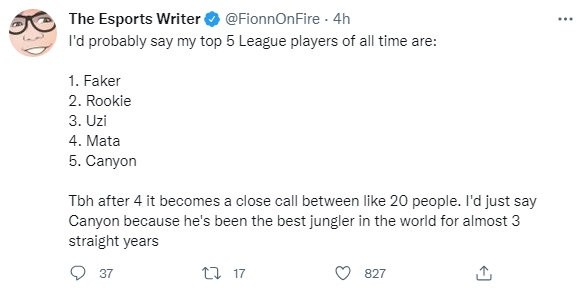 用壓力和挑 用壓力和挑