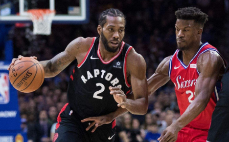 力量的碰撞 力量的碰撞