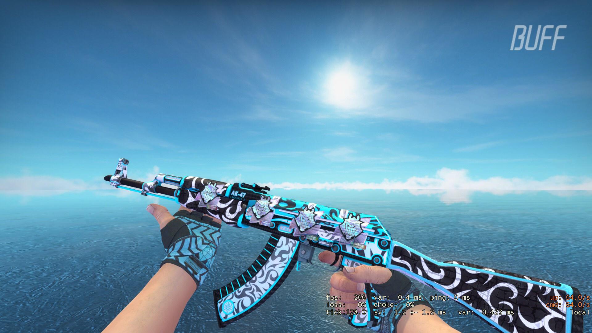 其队友的集 其队友的集