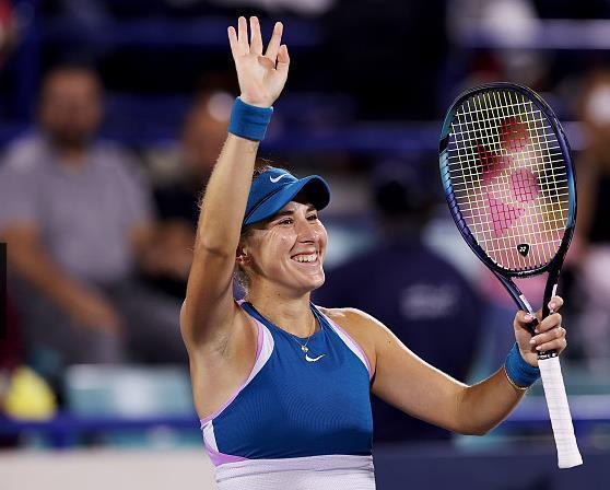 总能见到一 总能见到一