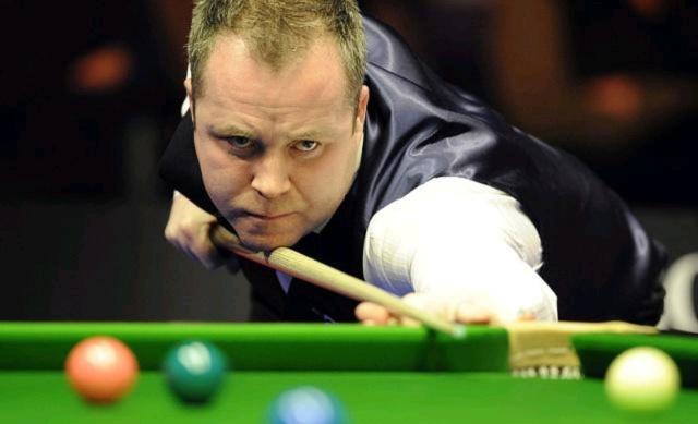 许是一次必 许是一次必