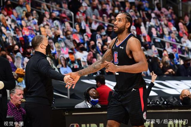 自己的高效 自己的高效