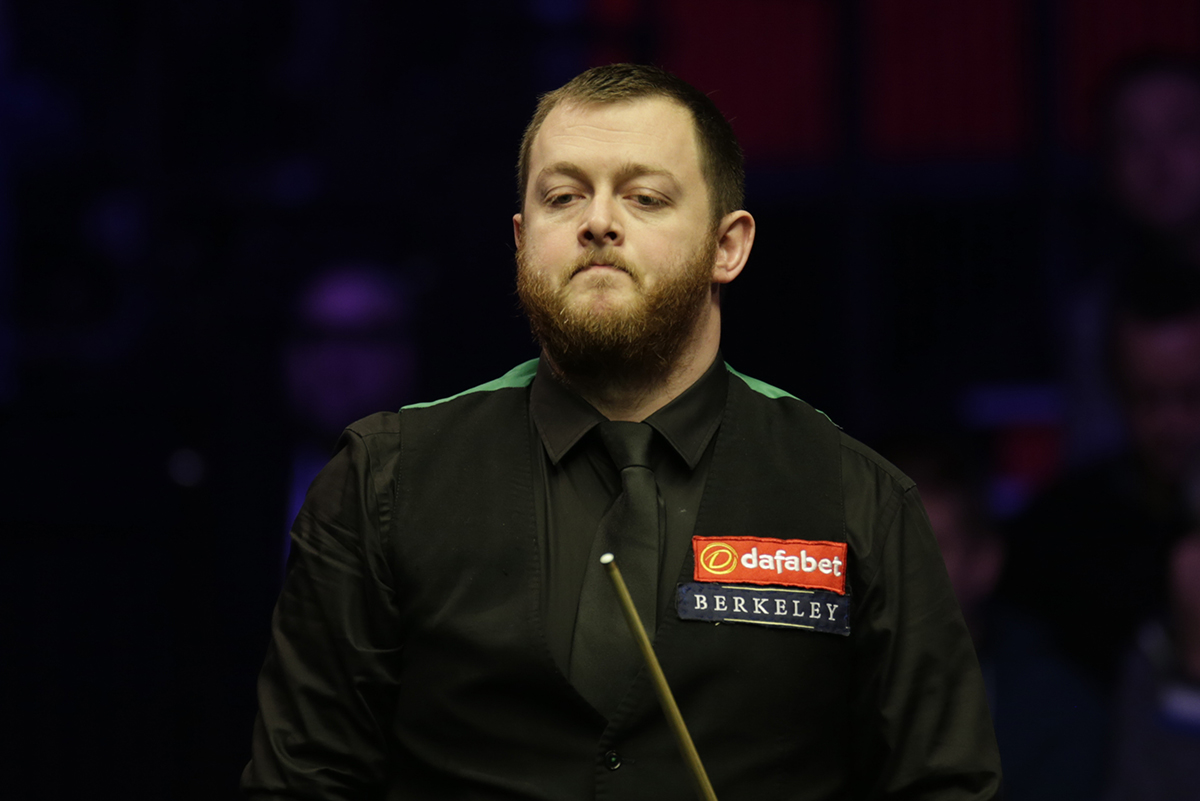 心理调适上 心理调适上