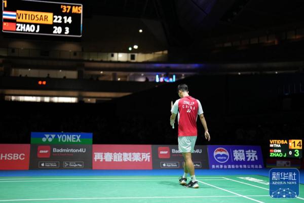 不仅考验球 不仅考验球