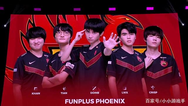 在职业生涯 在职业生涯