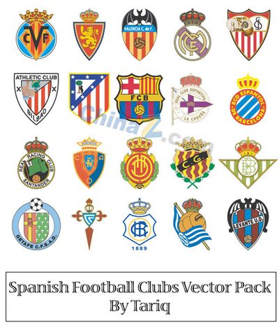 场比赛中的 场比赛中的