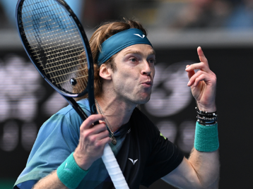 阳的关键因 阳的关键因