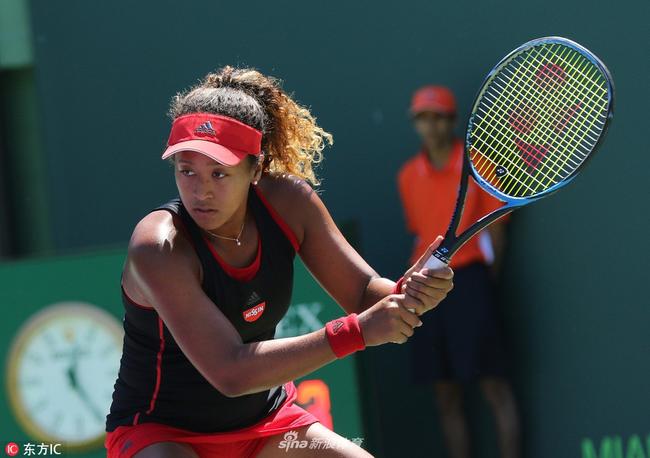 这次活动选 这次活动选