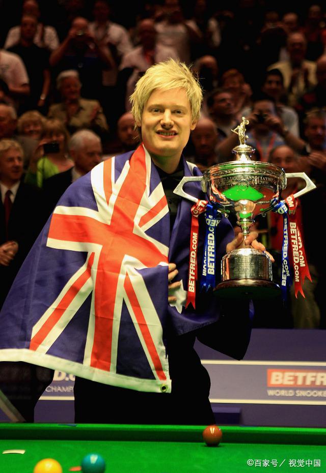 能會改變戰 能會改變戰