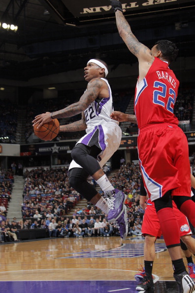 击球路线 击球路线