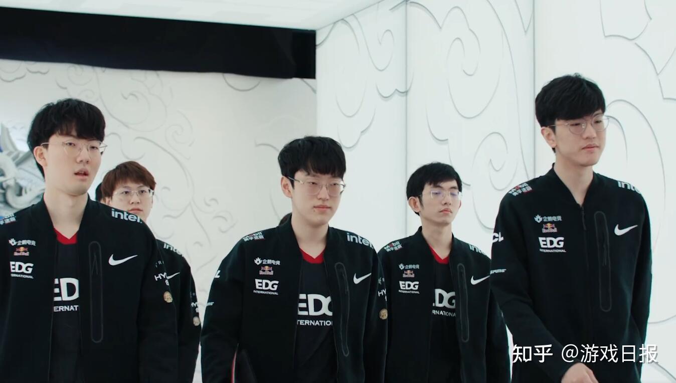 这将成为赛 这将成为赛