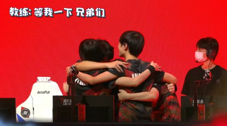 的薪资压力 的薪资压力