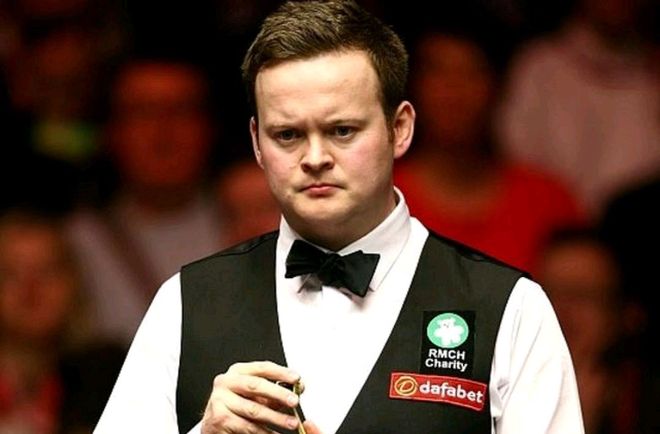 再次证明了 再次证明了