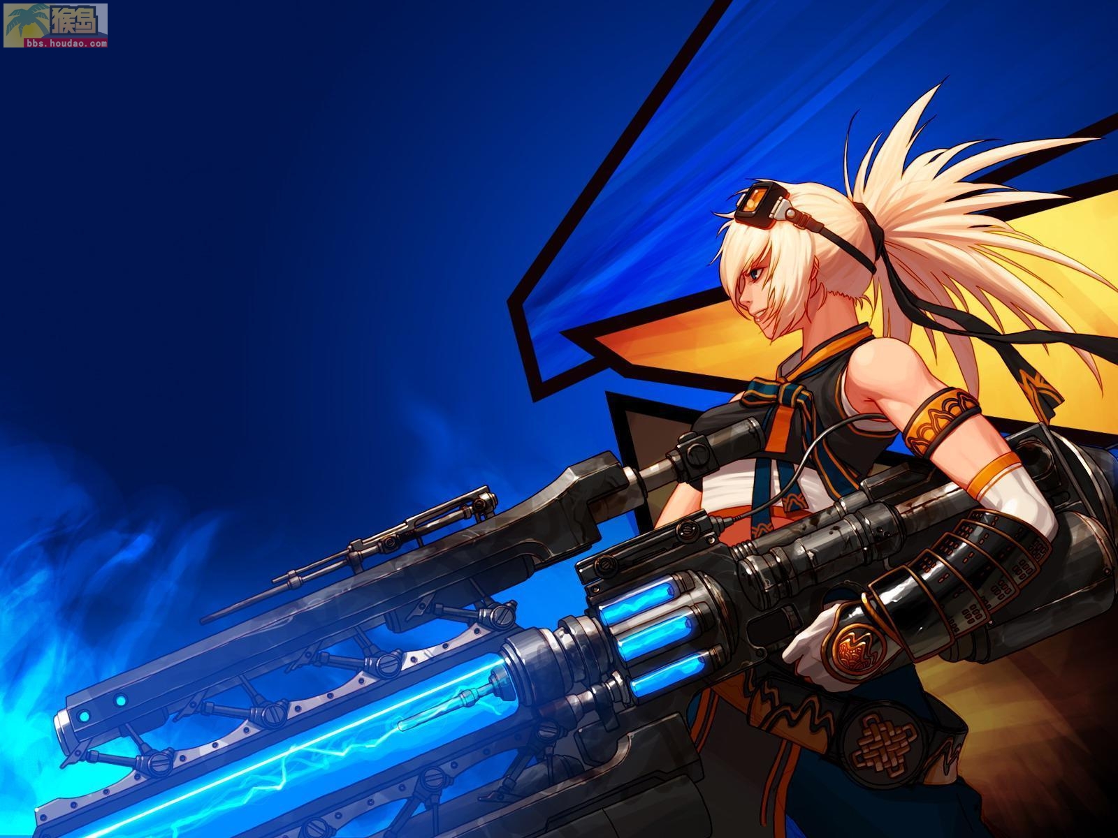 解析时下热 解析时下热