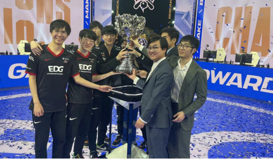 这一观点通 这一观点通