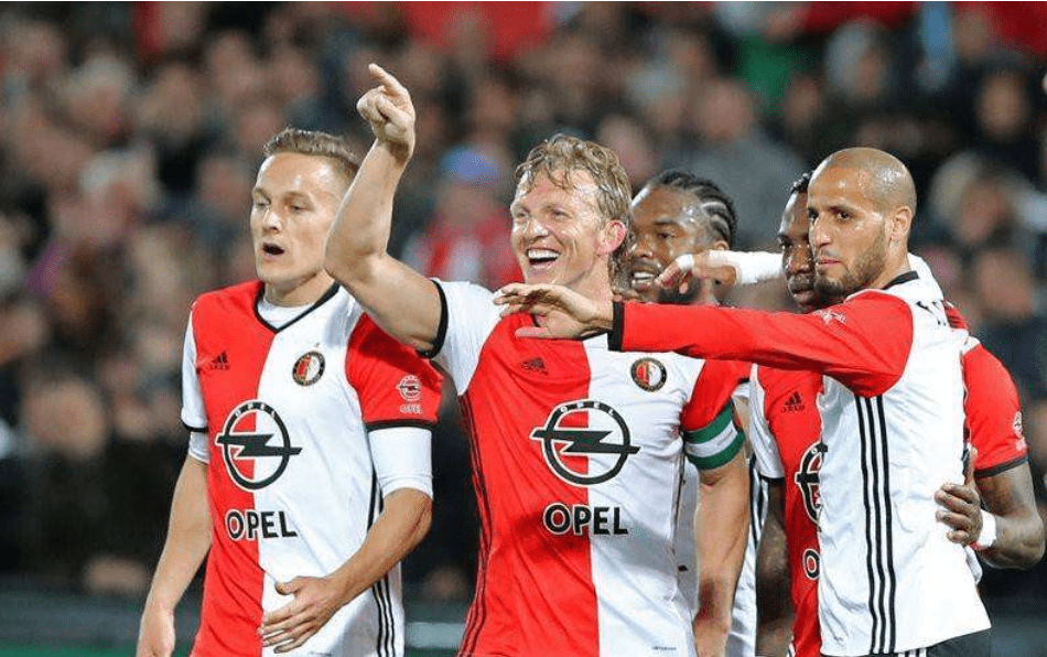 和传球组织 和传球组织