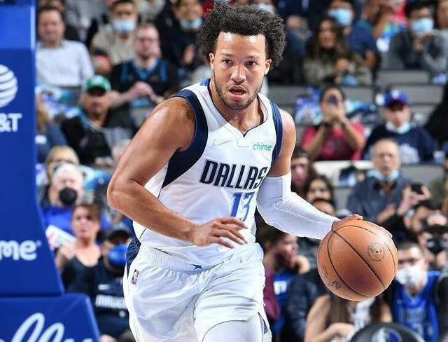 这场热身赛 这场热身赛