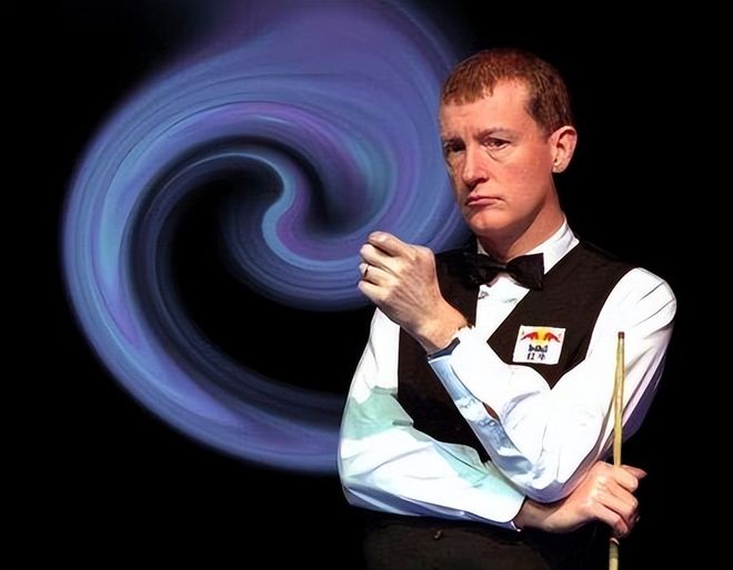 有较大提升 有较大提升