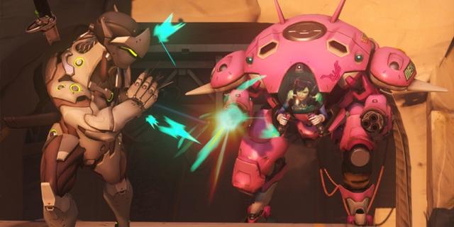 了多次快速 了多次快速