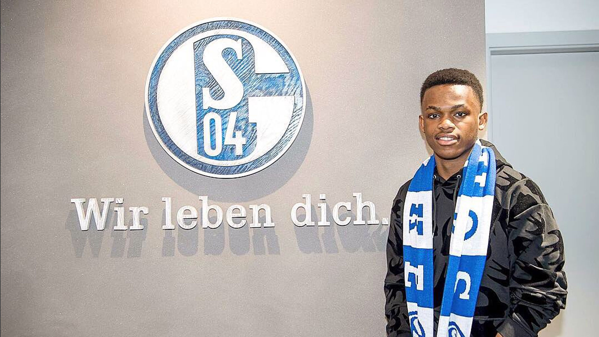 演破门好戏 演破门好戏