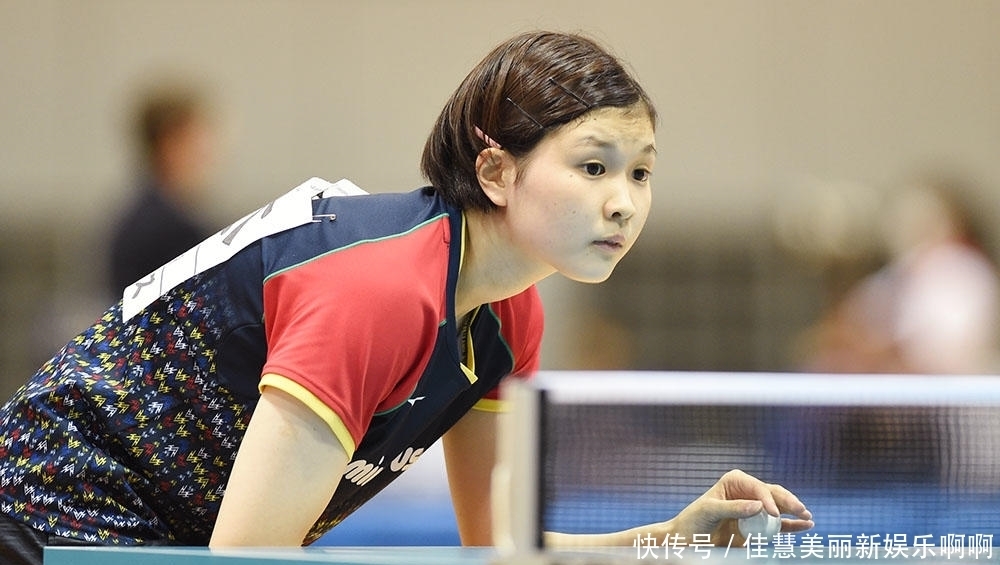 因水土不服 因水土不服