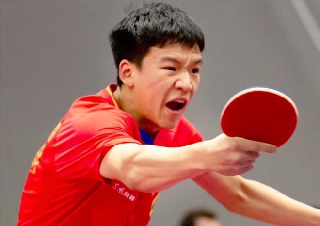 程虽然有风 程虽然有风