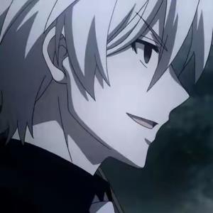 但长期的炎 但长期的炎