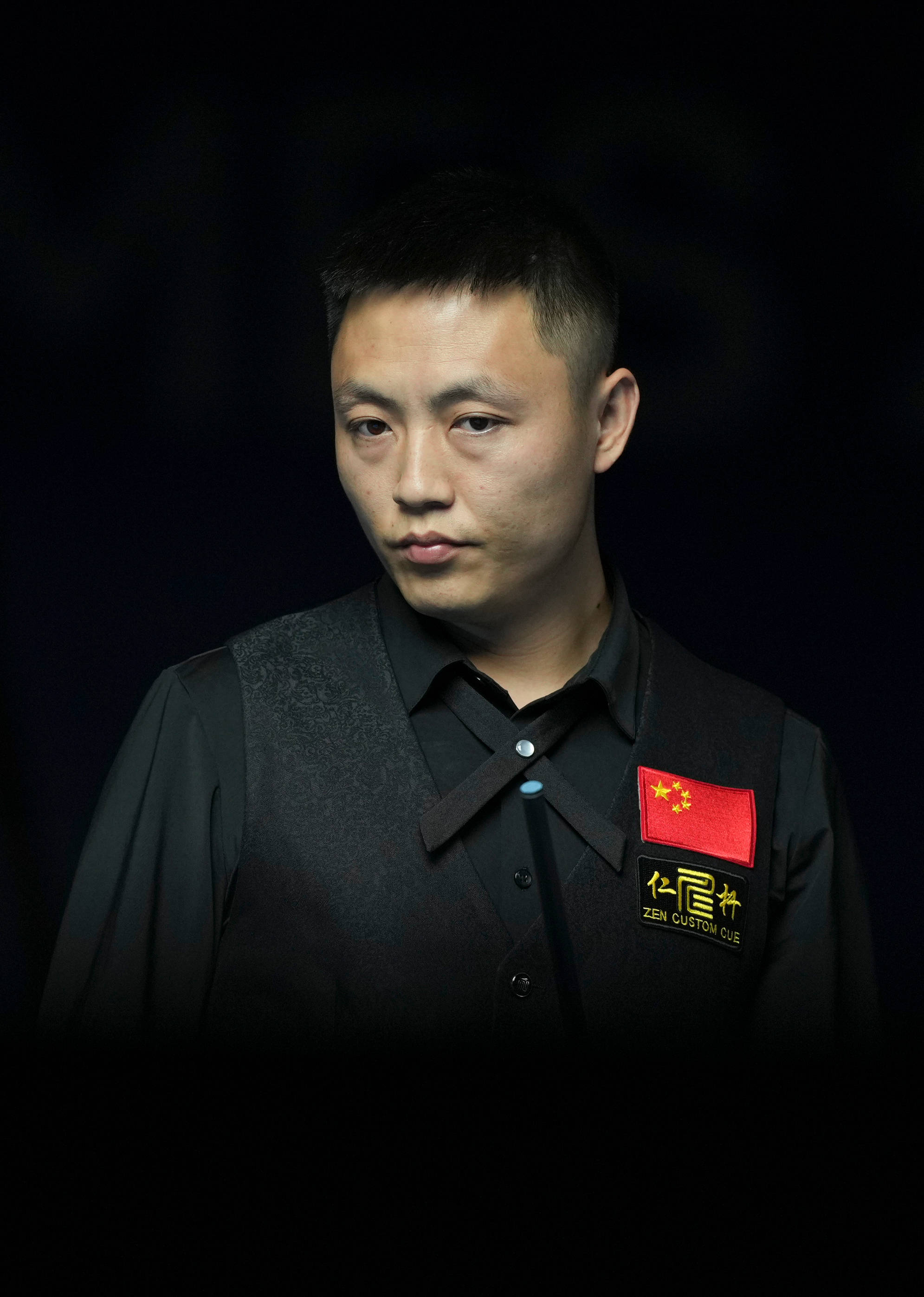 了性价比更 了性价比更