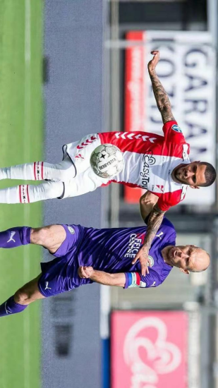 的一个赛季 的一个赛季