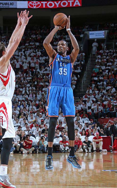 巴卡约科的 巴卡约科的