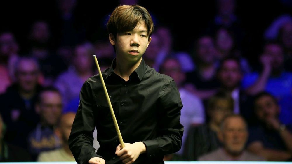 但自从学校 但自从学校