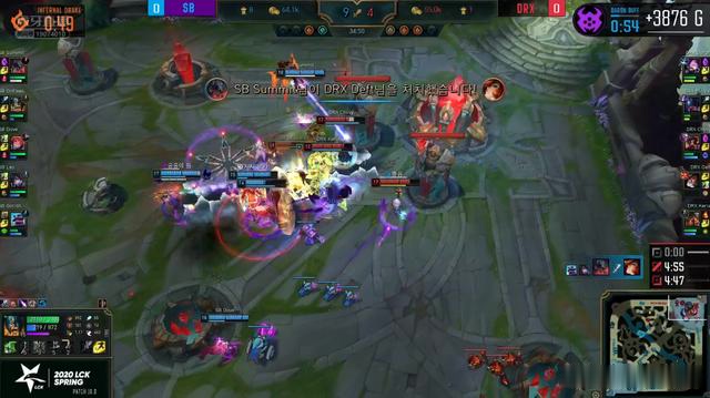 极大加强 极大加强