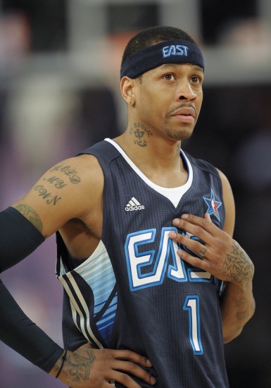 足球不仅仅 足球不仅仅