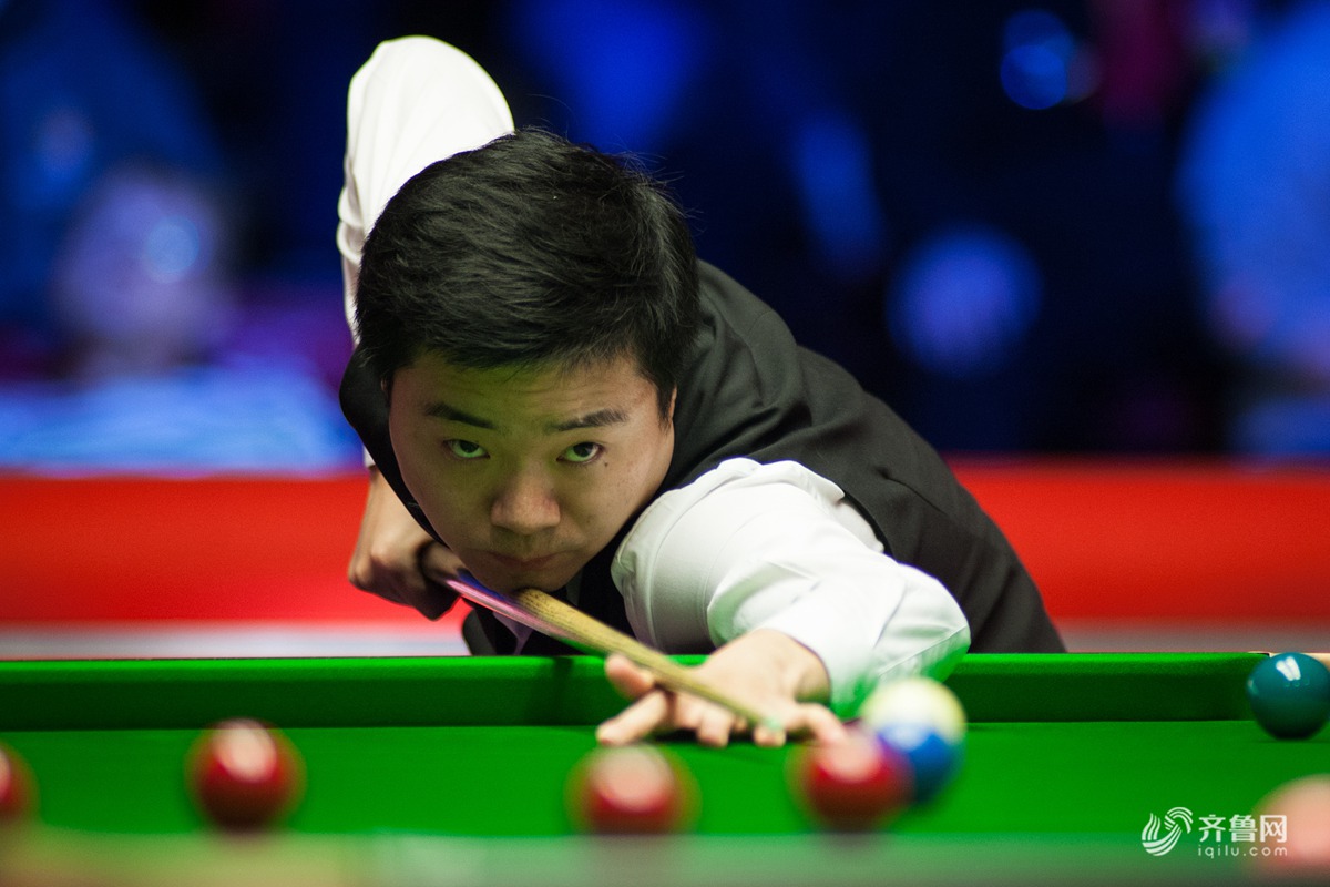 对手常借此 对手常借此