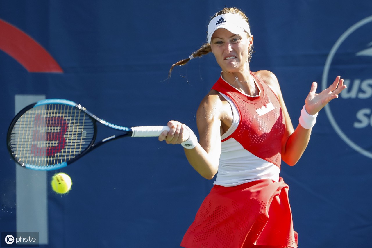 场上的进攻 场上的进攻