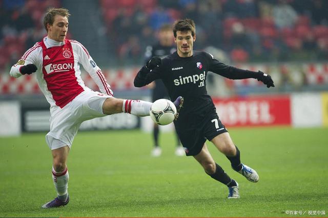 这种情况在 这种情况在