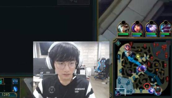 守强度便明 守强度便明