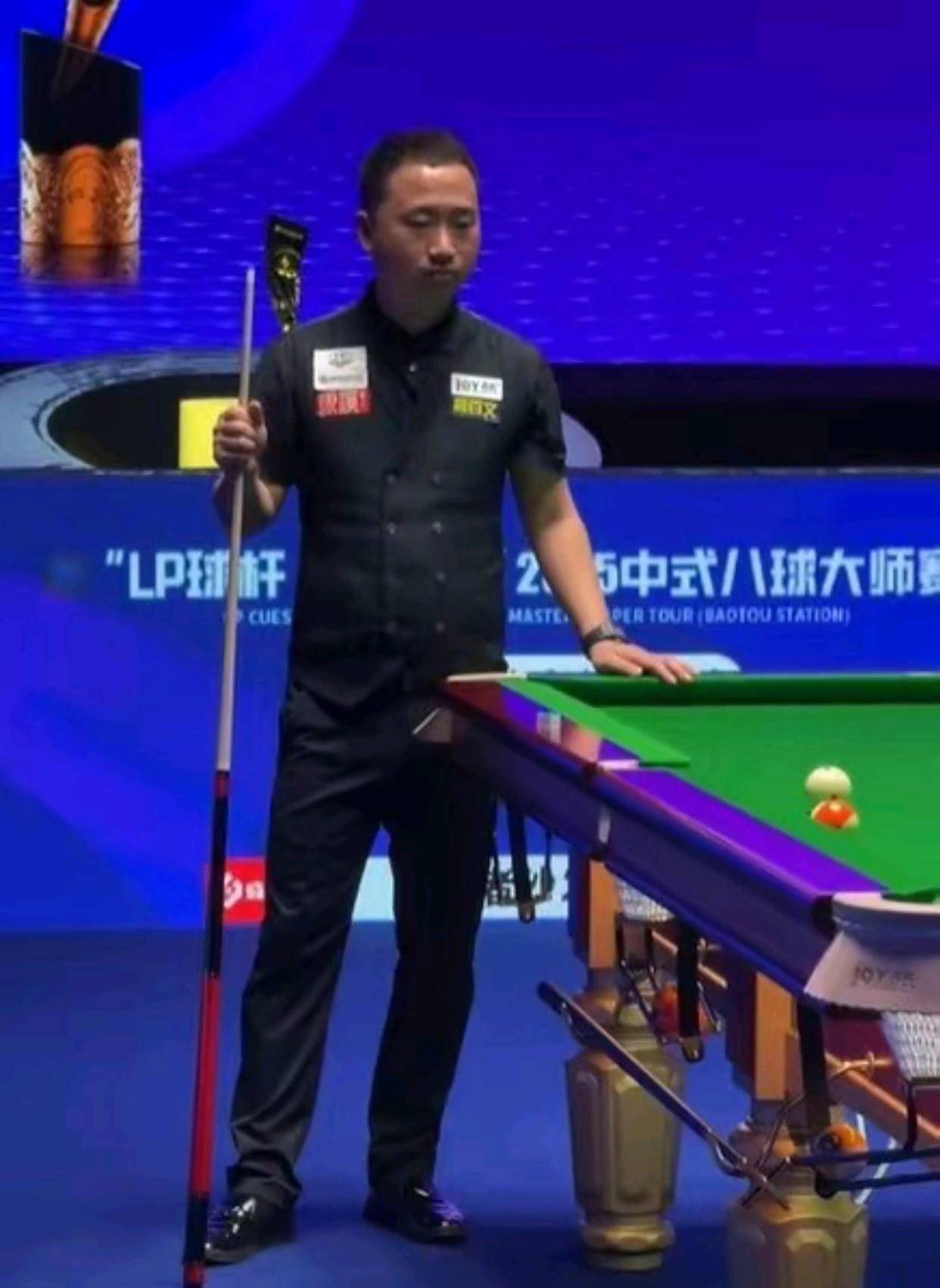 相得益彰 相得益彰