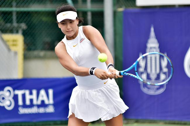 但最终的结 但最终的结