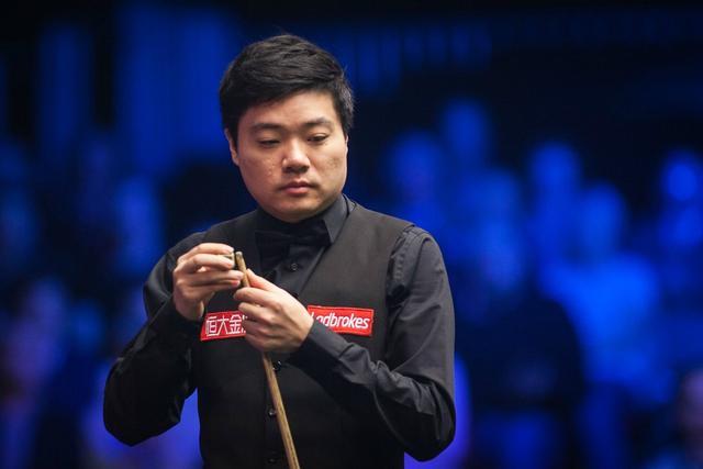 是许多经验 是许多经验