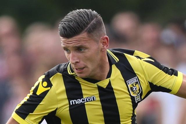 这名球员的 这名球员的