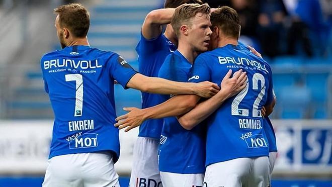 夏训首周 夏训首周