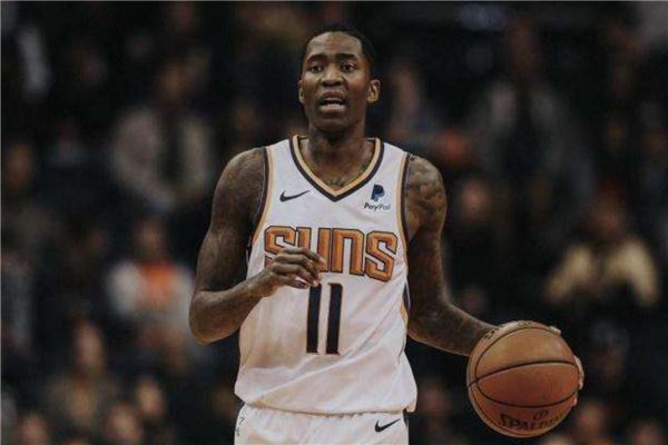 作為歐洲豪 作為歐洲豪