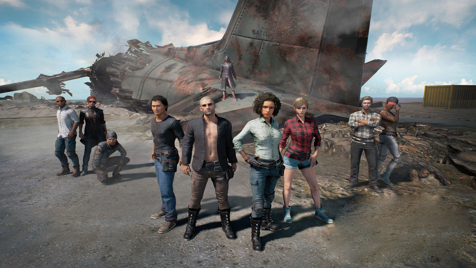 關於拜仁慕 關於拜仁慕