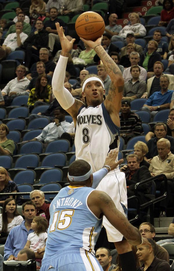 格雷茨卡本 格雷茨卡本