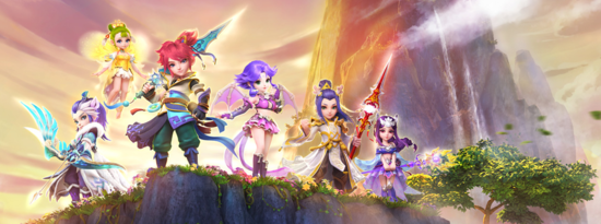 在一次洲际 在一次洲际