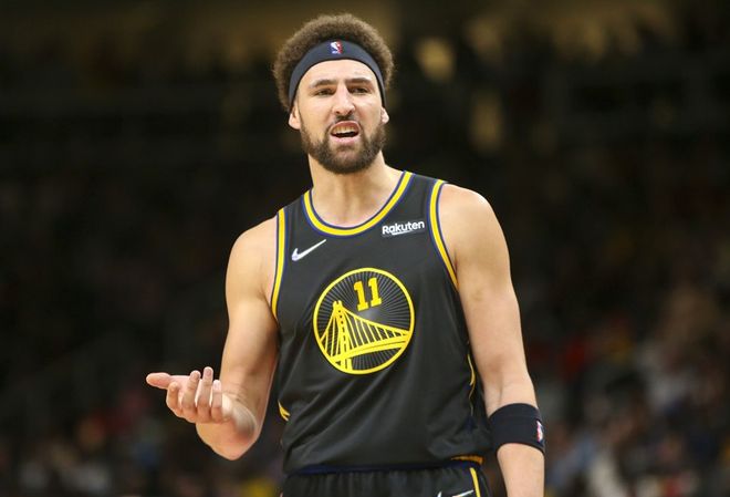 冷静与精准 冷静与精准