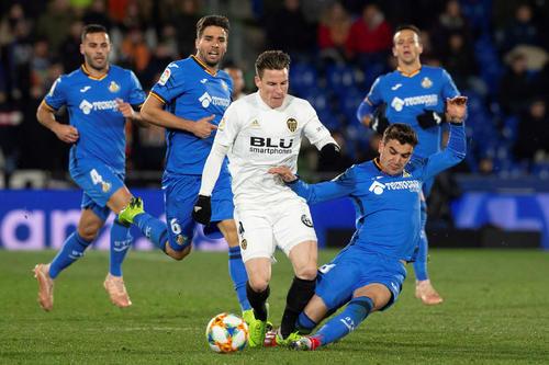 在第35分 在第35分