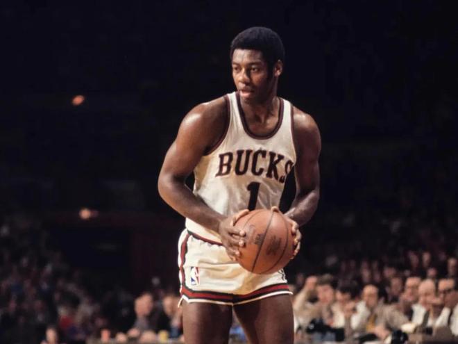 力陈幸同再 力陈幸同再